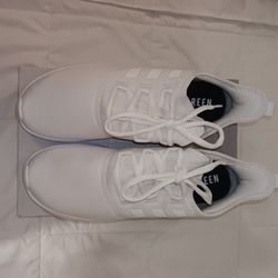 Adidas Runners Women Size 11