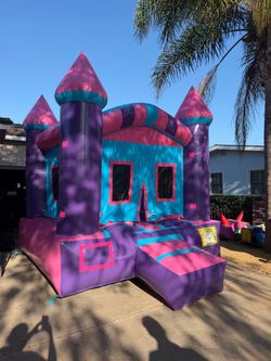 Jumper/ Bounce House for sale