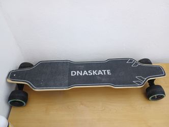 Skate Boards