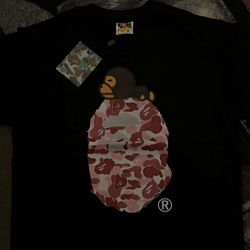 Bape