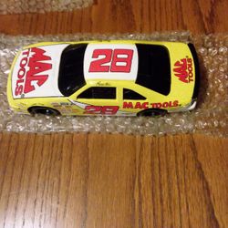 Ernie Erving Bank  1/24