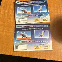 for nintendo