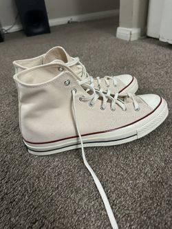 Converse Shoes, Men And Wowen