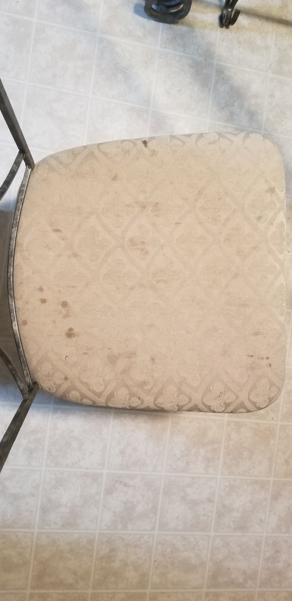 New And Used Table For Sale In Visalia Ca Offerup