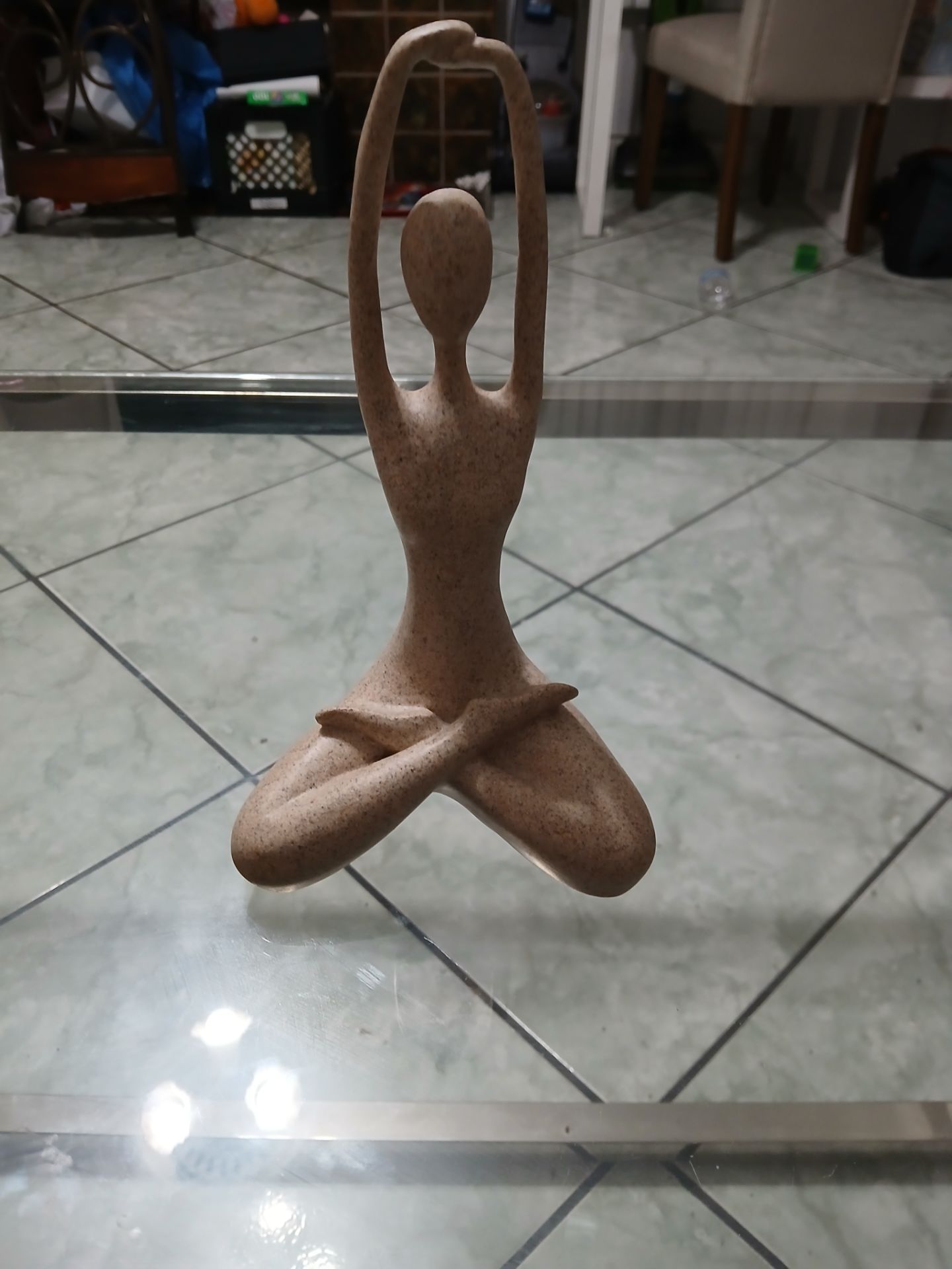 Escultura