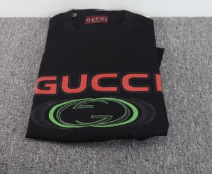 Gucci T-Shirt