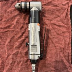 Blue point  3/8 Angle Drill