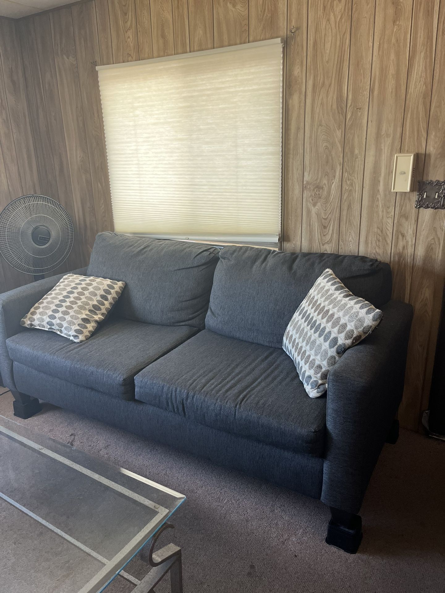 Couch