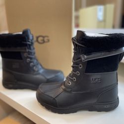 UGG Kid’s BOOTS Brand New sizes 4y And 5y Available 