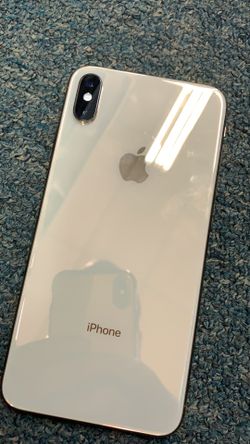 XMAX UNLOCKED 64 gb