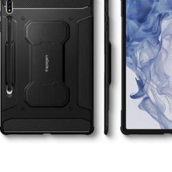 Spigen Samsung S8+ Tablet Case