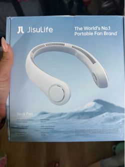 Headphone