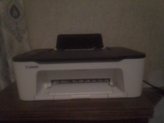 Printer