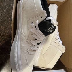 Men’s Vans Skate 