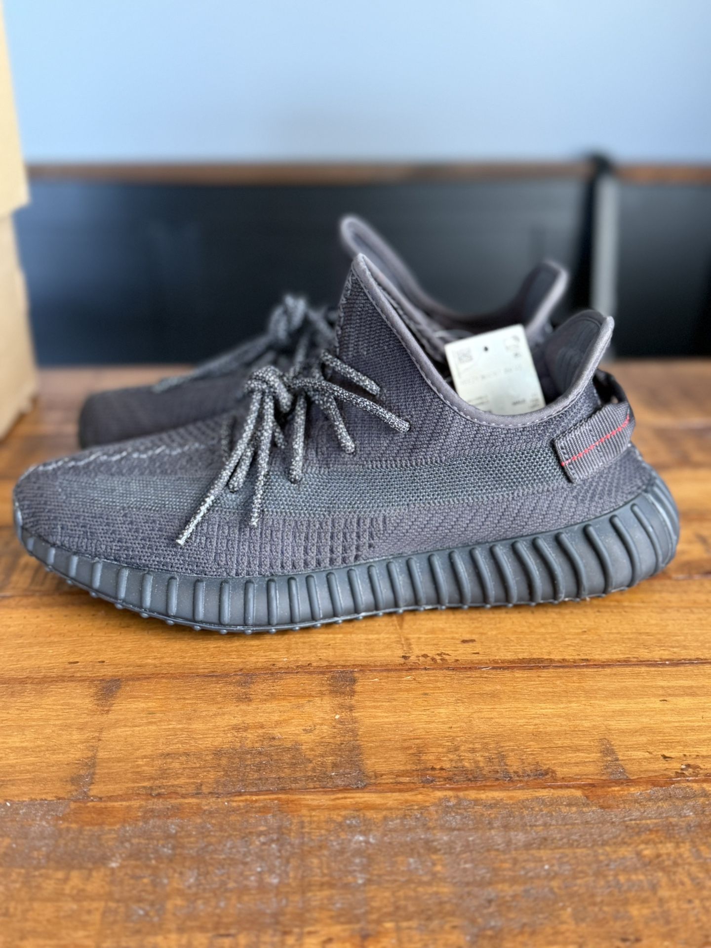 Adidas Yeezy Boost 350 V2