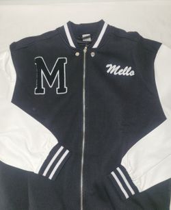 Fortnight Mello Sz Xl Adult New