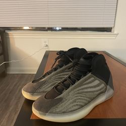 Adidas Yeezy Quantum 'Barium' Sz. 13