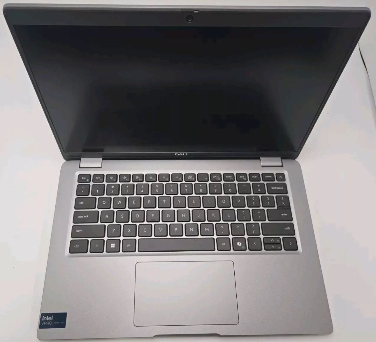 2024 Dell Latitude 5550 ULTRA 7 155U 64GB 1TB SSD 15.6" FHD SCREEN W11P (OPEN-BOX)