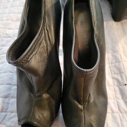 Nine West Heels