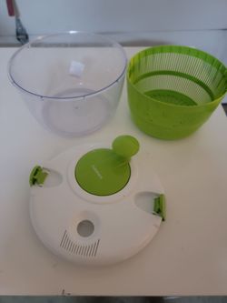 Vegetable  dryer