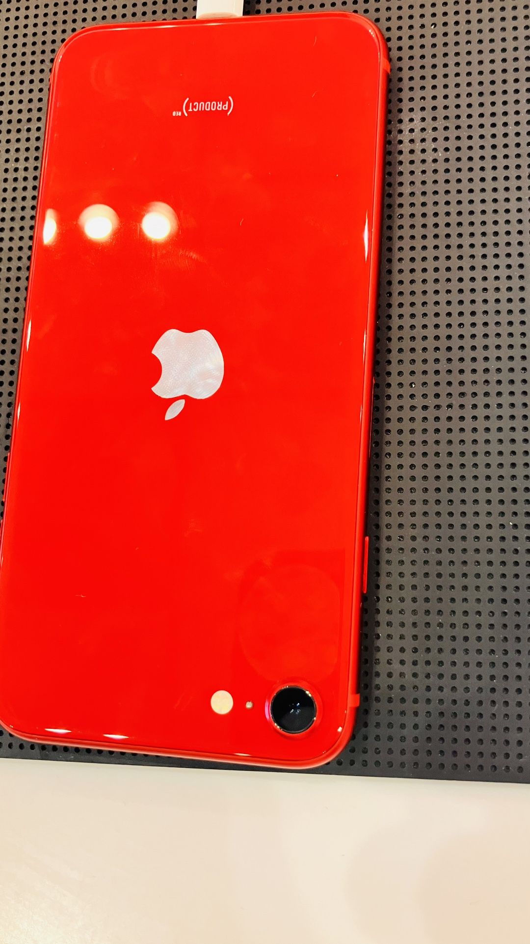 2023 Apple iPhone SE 64gb