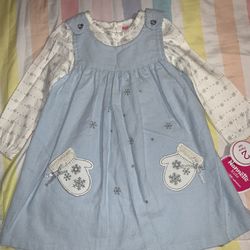 Baby Clothes 