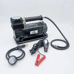 Tuff Stuff Portable Air Compressor TS-7-1000