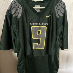 Duck Jersey