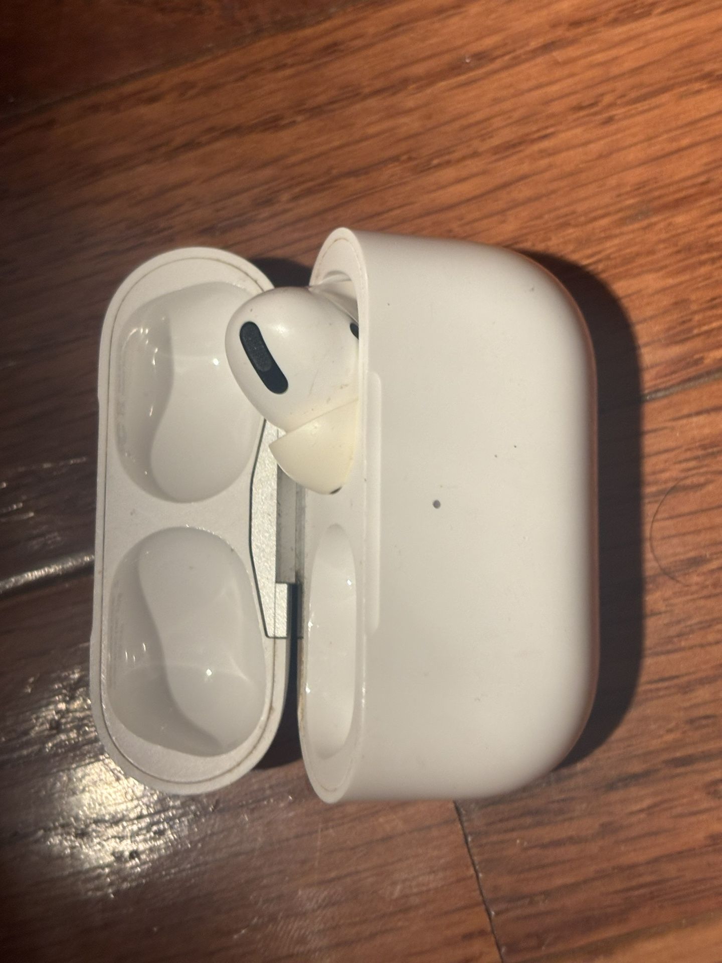 AirPod Pro 1 