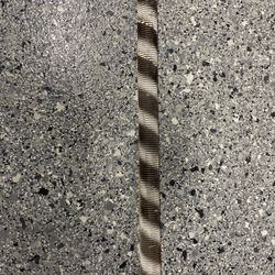 Heavy Duty Garage Spring For Solid Wood Garage Doors