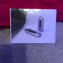 HDMI Multi Device Mirror 