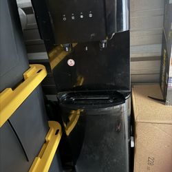 Primo Water Dispenser