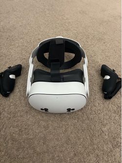 Meta Quest 3S 128 GB