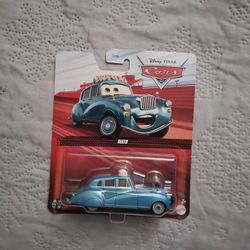 DISNEY PIXAR CARS 👉$20 EACH ✔️FIRM PRICE 