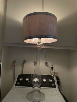 lamps