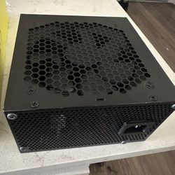 PSU 850w