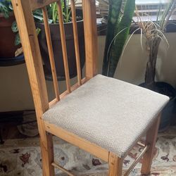 Trendwood Student Desk Chair