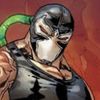 Bane