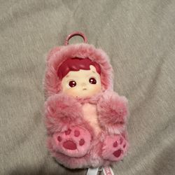 Hacipupu Gummy Bear For Sale