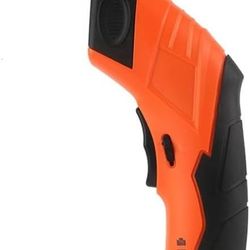 Cordless Electric Scissors, 2000mAh Fast Charging Rechargeable Fabric Cutter with Replaceable Blades, Box Cutter for Cloth, Cardboard, Plastic, Leathe