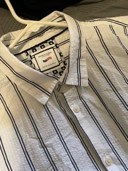 Shirt XL