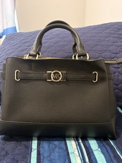 Coach And Michael Kors Bags