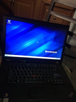 14 inches Lenovo windows 10 Pro i5 Processor 6GB Memory Ram 350 GB hardrive