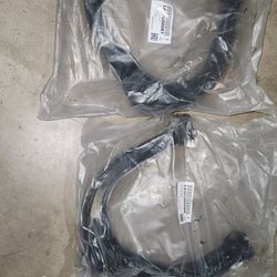 Nissan Infiniti Upper Control Arms.