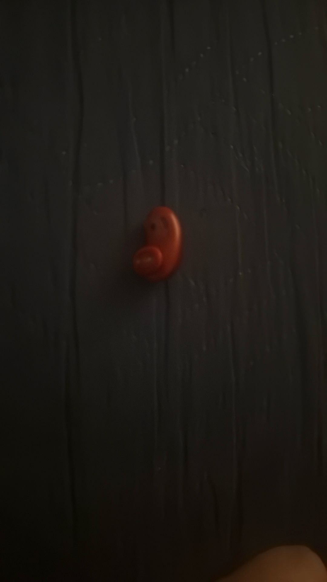 Left Ear Bud For Samsung Galaxy Buds