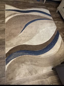 Rug