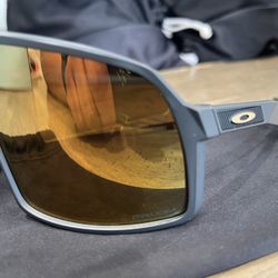 Oakley Sunglasses Sutro S