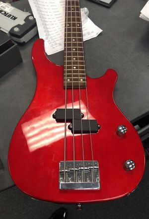 New and Used Musical instruments for Sale in Raleigh, NC ...