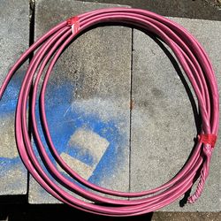 20ft of romex 10/3
