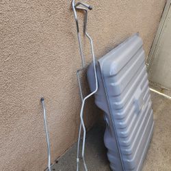 1979 Ford F100 Custom